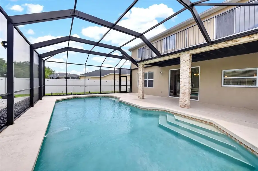 11384 Walden Loop, Parrish, FL 34219 - #2