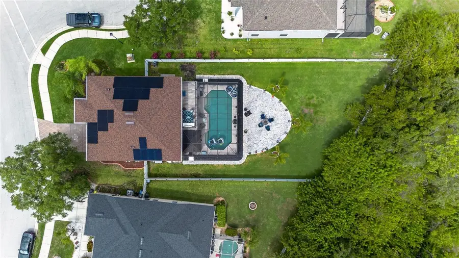 11384 Walden Loop, Parrish, FL 34219 - #3