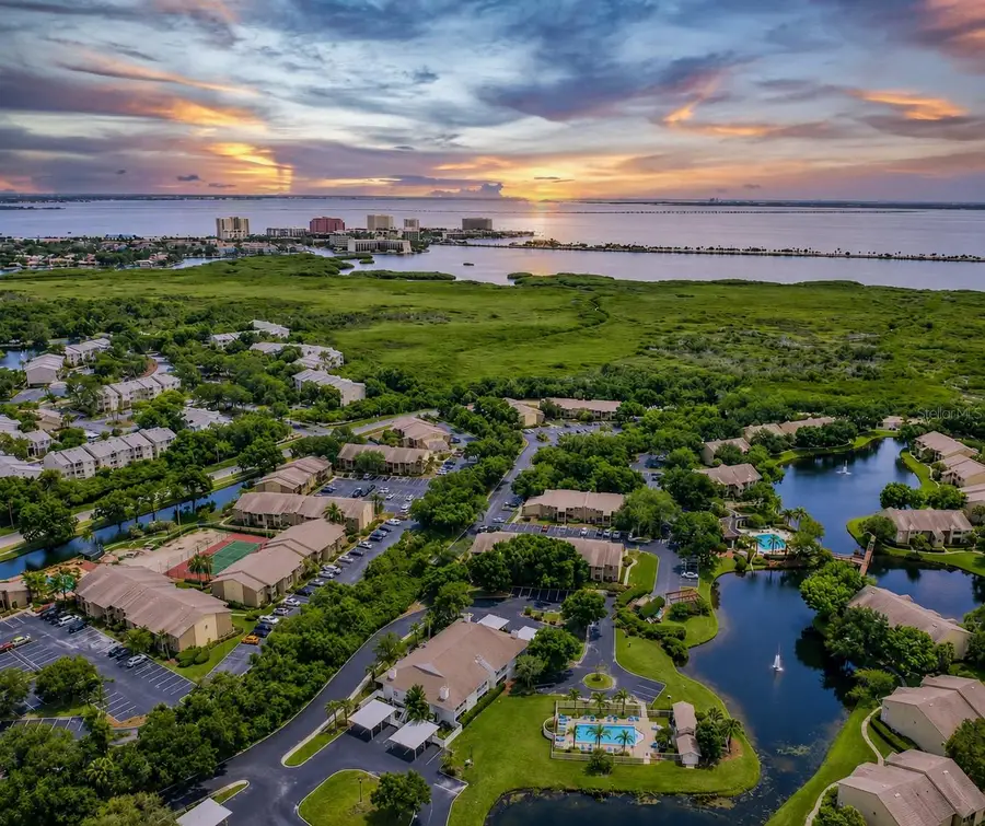 8350 Savannah Trace Circle #106, Tampa, FL 33615 - #2