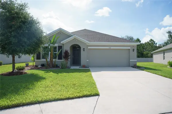 2614 Greenleaf Terrace, PARRISH, FL 34219