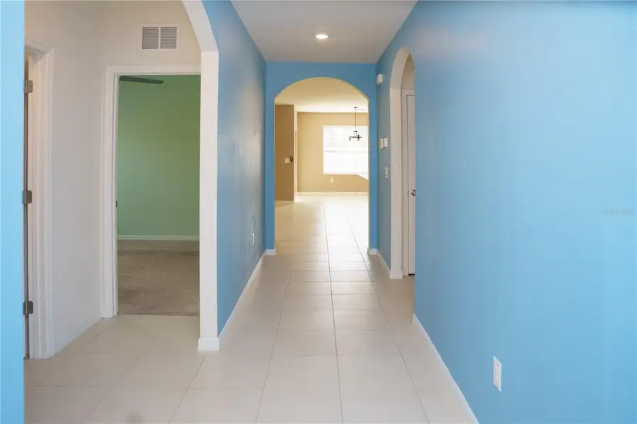 2614 Greenleaf Terrace, Parrish, FL 34219 - #3