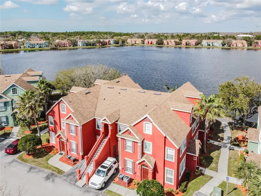 9632 Lake Chase Island Way #9632, Tampa, FL 33626 - #3