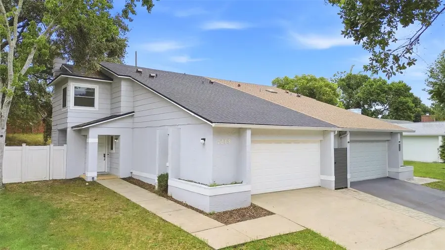 7215 Harbor Heights Circle, Orlando, FL 32835 - #2