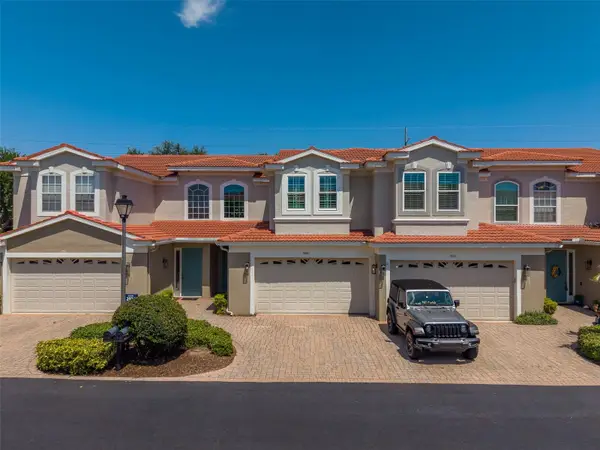 1415 Tessano Place, PALM HARBOR, FL 34683