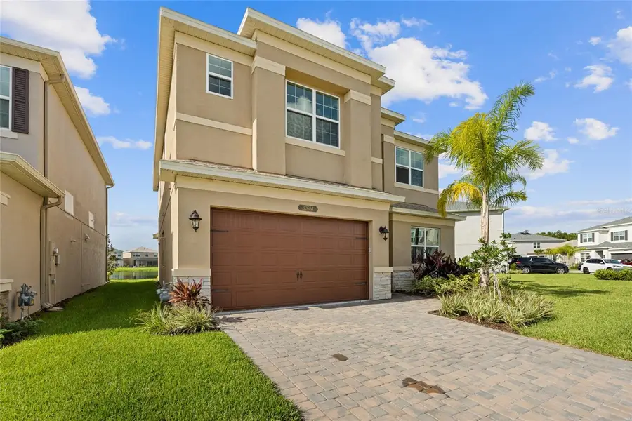 32684 Tamarind Grove Lane, Wesley Chapel, FL 33543 - #3