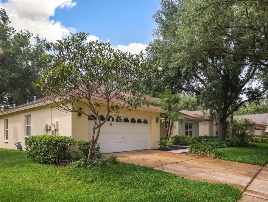 10110 Whisper Pointe Drive, Tampa, FL 33647 - #3