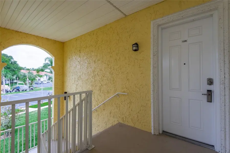 6750 Dali Avenue #206, Land O Lakes, FL 34637 - #2