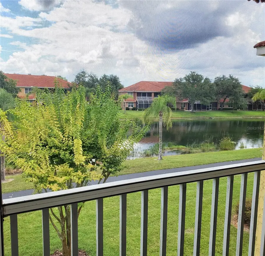 6750 Dali Avenue #206, Land O Lakes, FL 34637 - #3