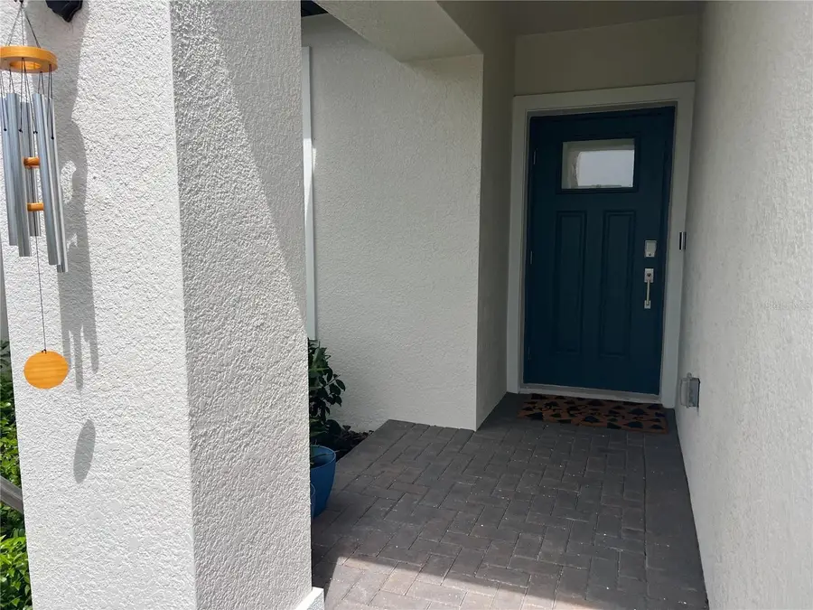32070 Griffin Sands Lane, San Antonio, FL 33576 - #3