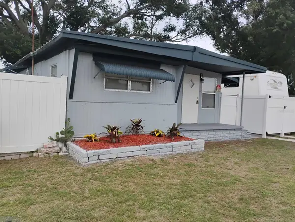 1833 Viceroy Lane, HOLIDAY, FL 34690