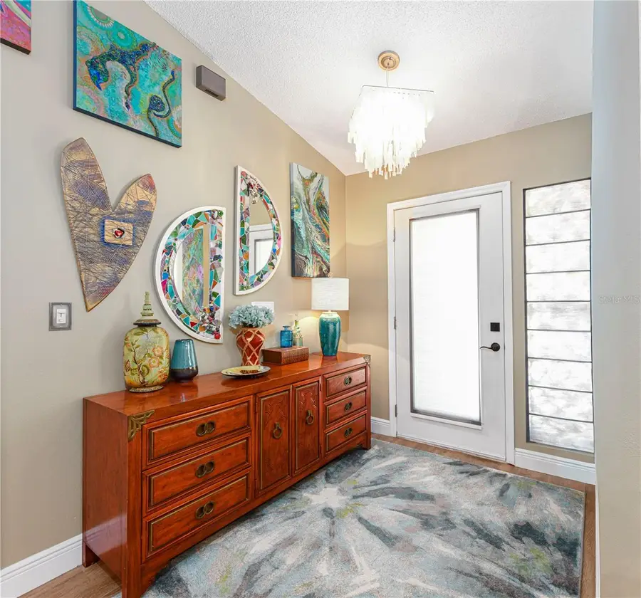 4749 Hamlets Grove Drive, Sarasota, FL 34235 - #3
