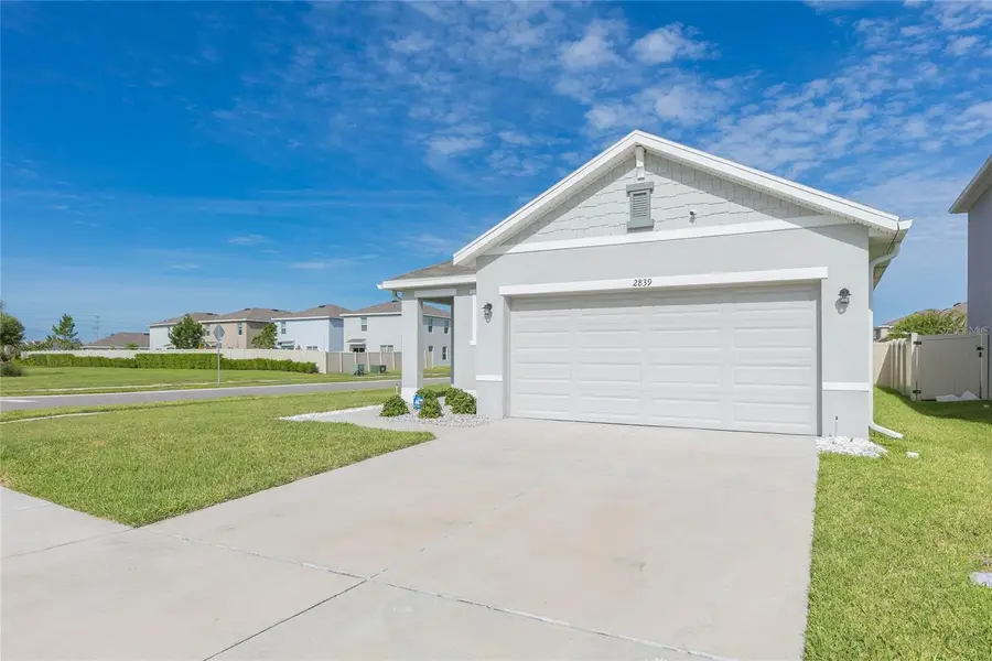 2839 Maiden Grass Isle, Wesley Chapel, FL 33543 - #3