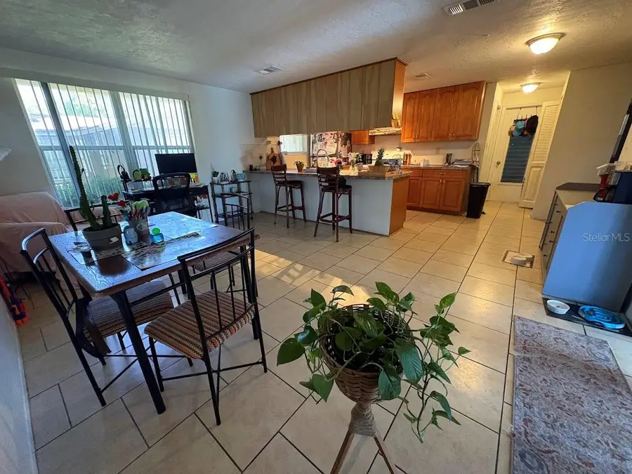 8220 Fox Hollow Drive, Port Richey, FL 34668 - #2