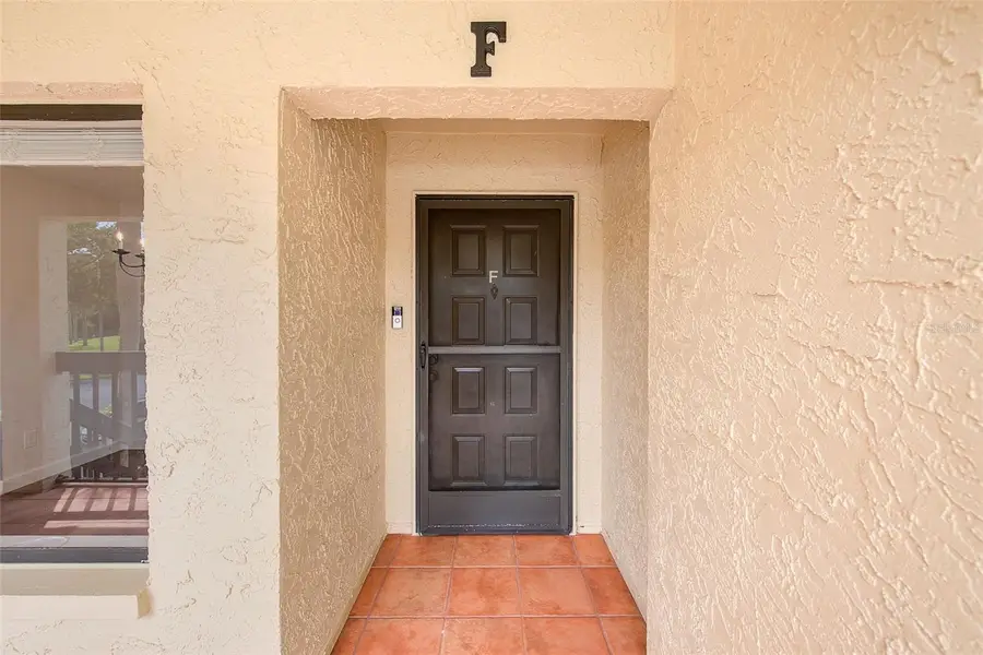 1801 E Lake Road #10F, Palm Harbor, FL 34685 - #3