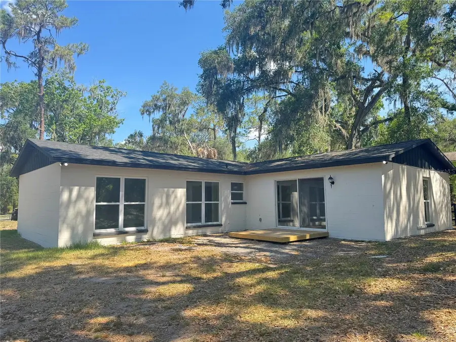 4405 Coconut Cove Place, Valrico, FL 33596 - #2
