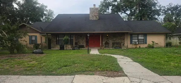 113 Locust Drive, BRANDON, FL 33511