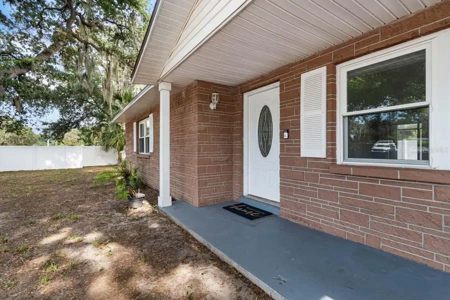 11511 Mcmullen Loop, Riverview, FL 33569 - #2