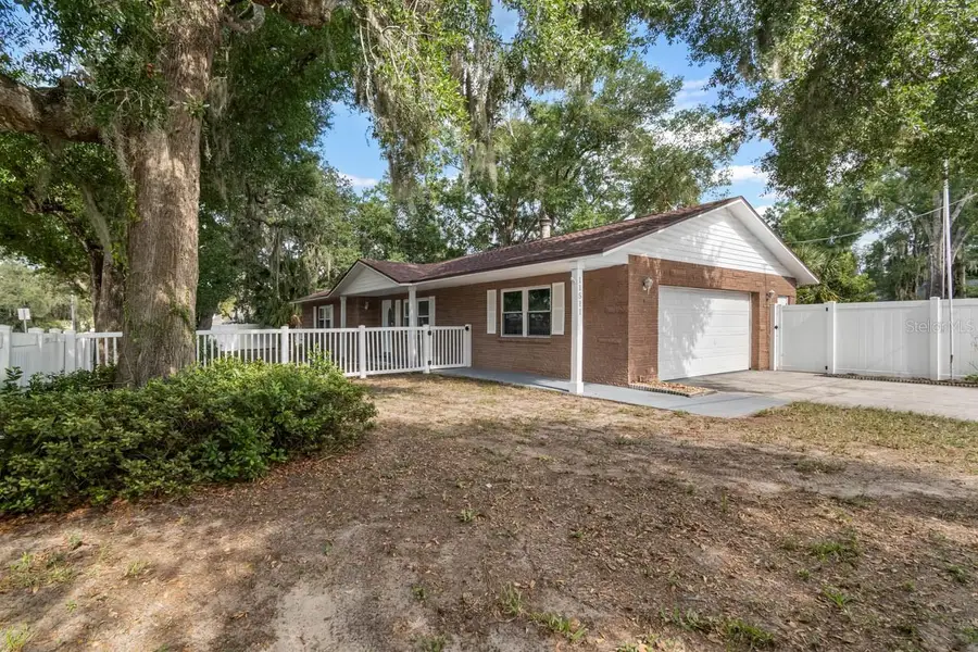 11511 Mcmullen Loop, Riverview, FL 33569 - #3