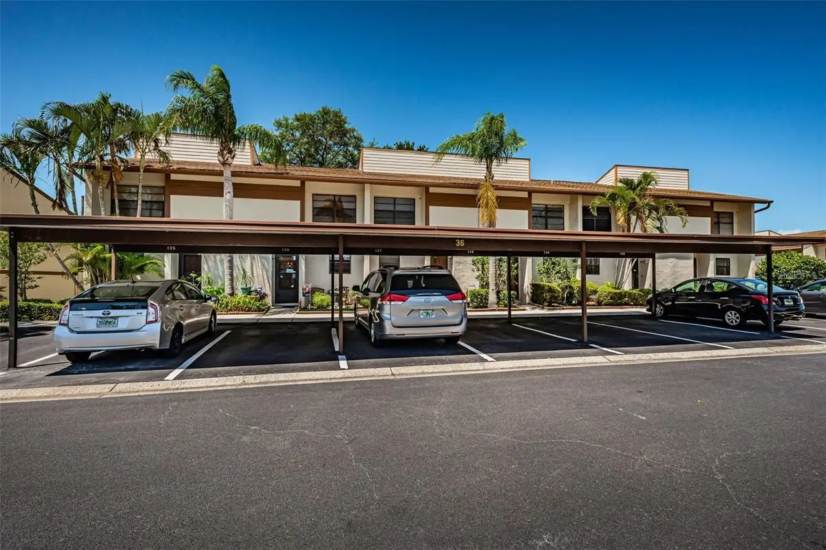 9209 Seminole Boulevard #136, Seminole, FL 33772 - #1