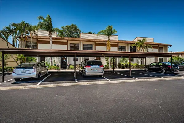 9209 Seminole Boulevard #136, SEMINOLE, FL 33772