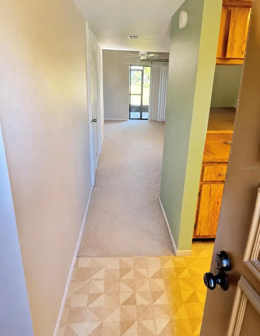 9209 Seminole Boulevard #136, Seminole, FL 33772 - #2