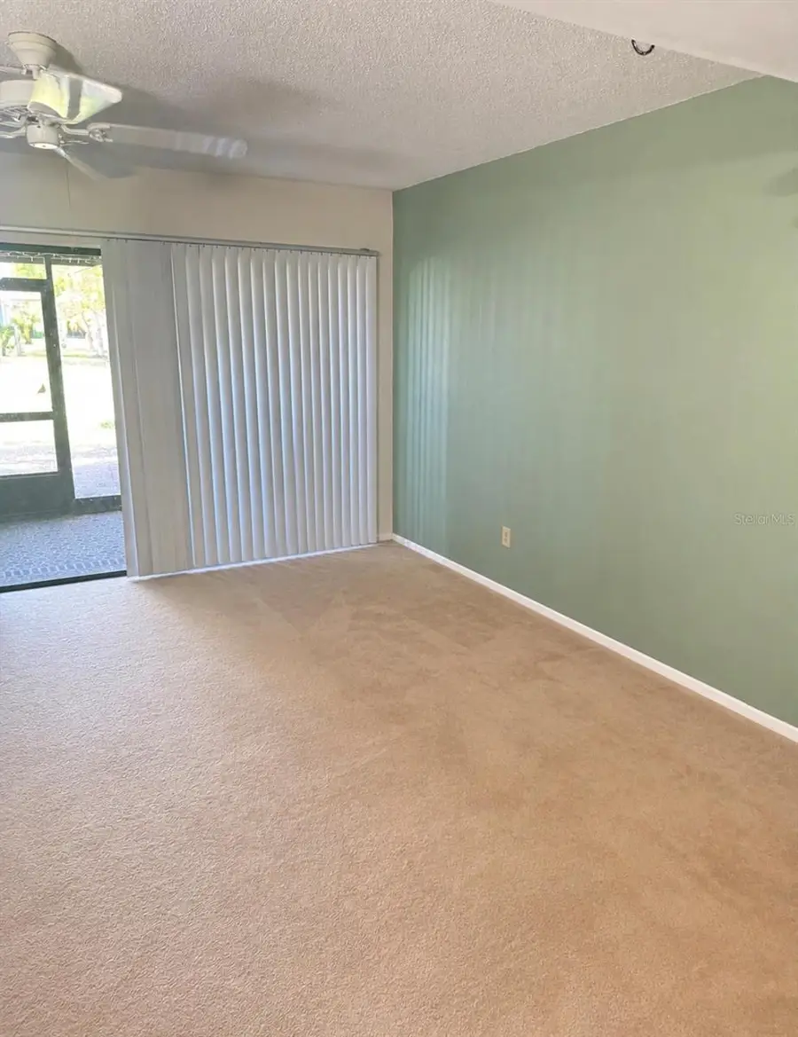 9209 Seminole Boulevard #136, Seminole, FL 33772 - #3
