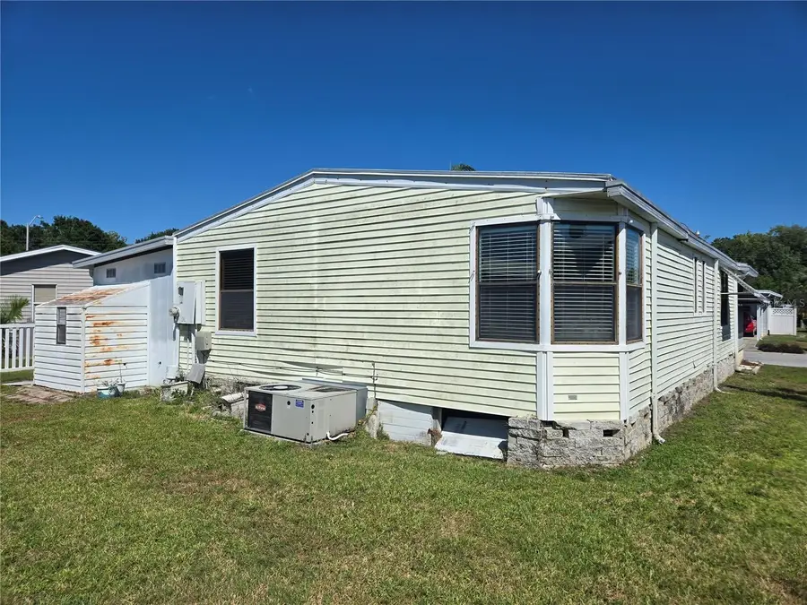 68 Pelican Drive S, Oldsmar, FL 34677 - #2