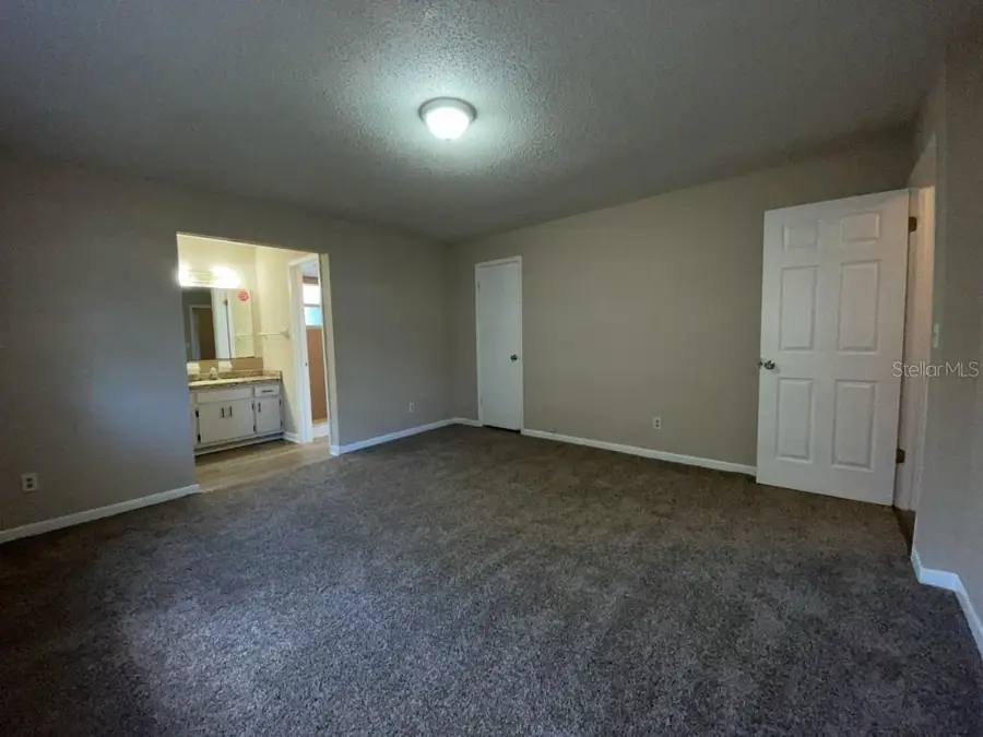 10910 SE 51st Court, Belleview, FL 34420 - #2