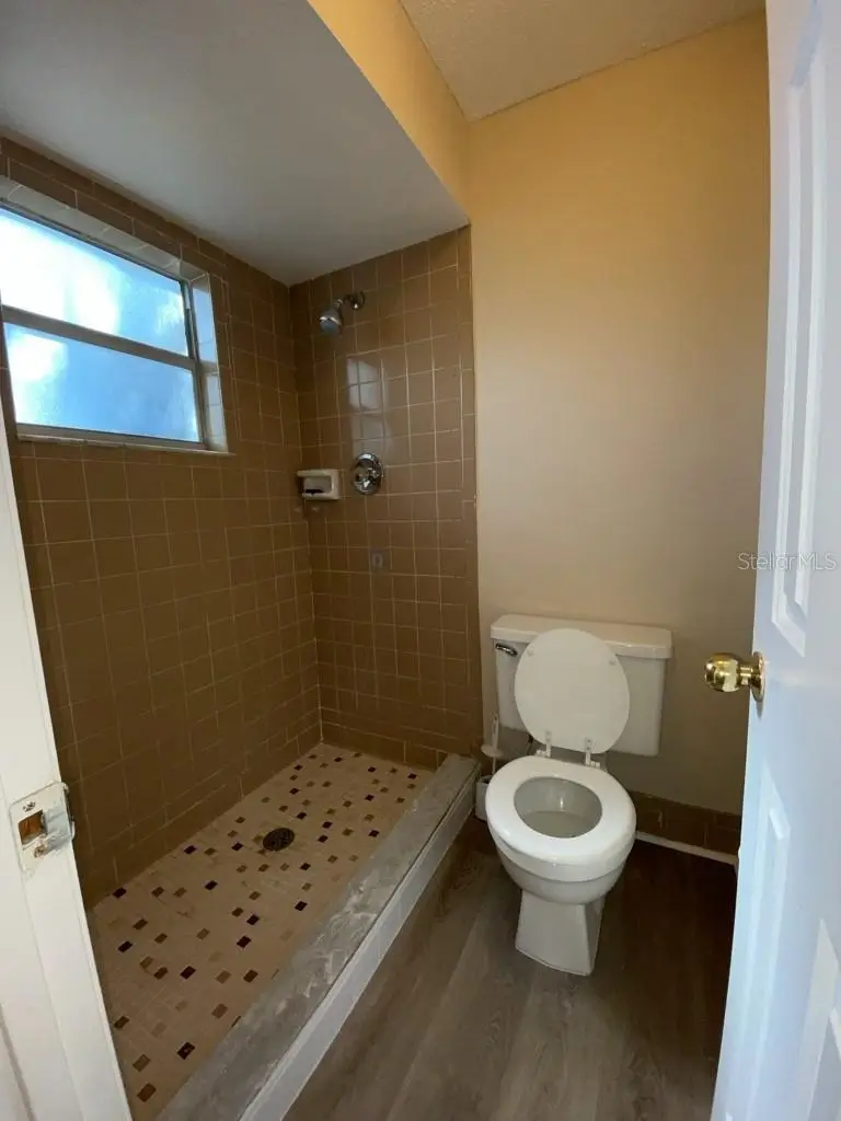 10910 SE 51st Court, Belleview, FL 34420 - #3