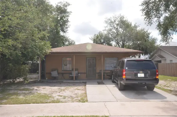 1903 E 23rd Avenue, TAMPA, FL 33605