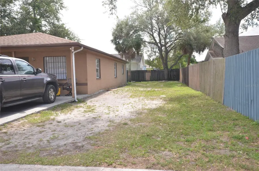 1903 E 23rd Avenue, Tampa, FL 33605 - #3