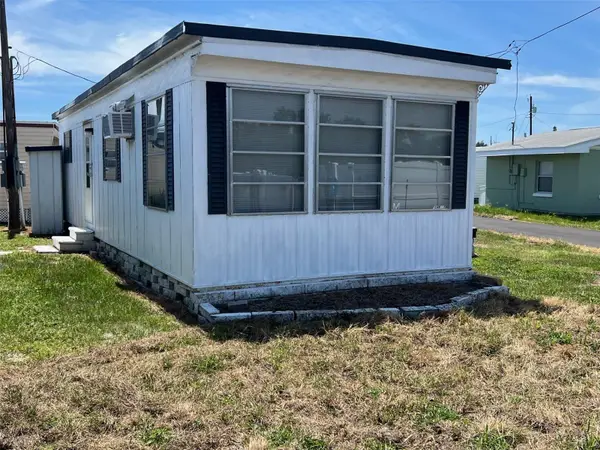 12674 Seminole Boulevard #M1, LARGO, FL 33778