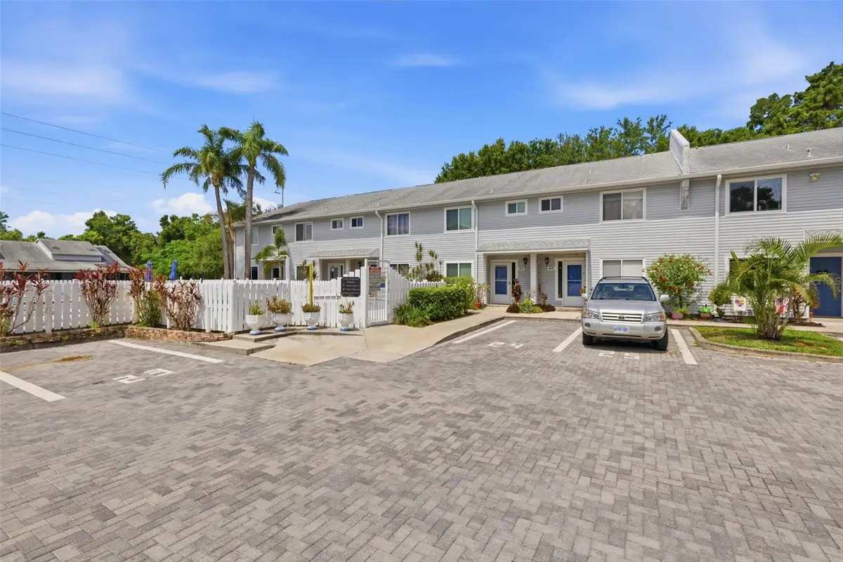 500 New York Avenue #25, Dunedin, FL 34698 - #1