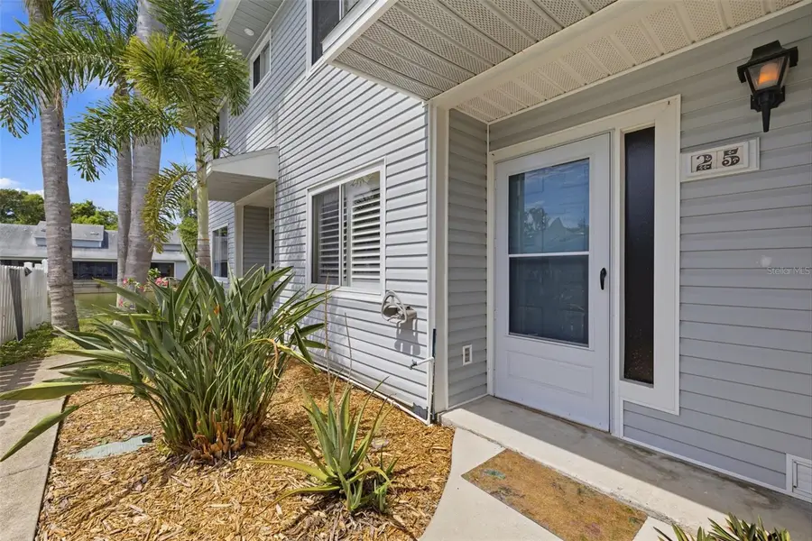 500 New York Avenue #25, Dunedin, FL 34698 - #2