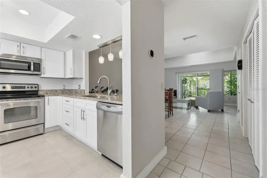 500 New York Avenue #25, Dunedin, FL 34698 - #3