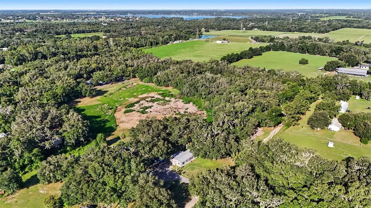 12709 Chihuahua Court, Thonotosassa, FL 33592 - #1