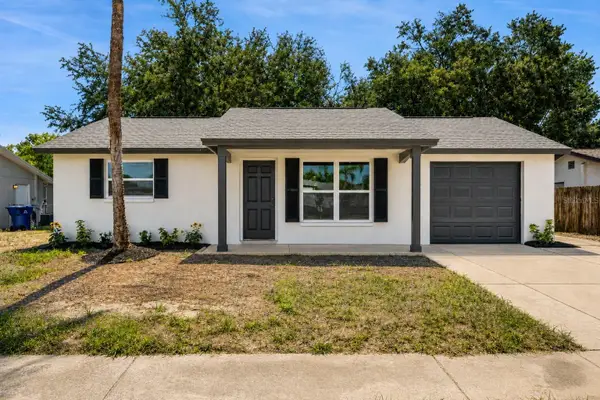 4922 Ackerman Street, NEW PORT RICHEY, FL 34653