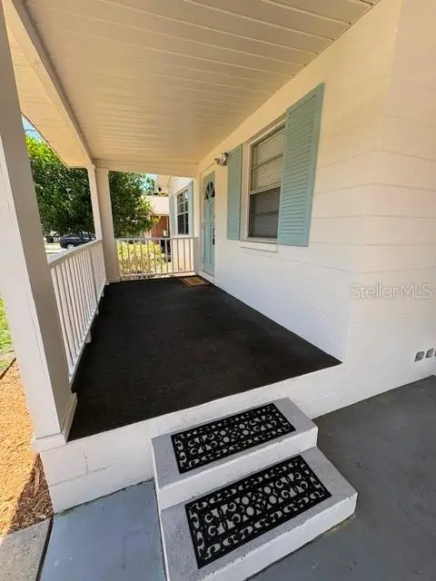 1014 E Okaloosa Avenue, Tampa, FL 33604 - #2