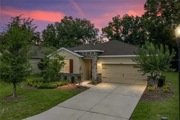 12322 Eastpointe Drive, DADE CITY, FL 33525