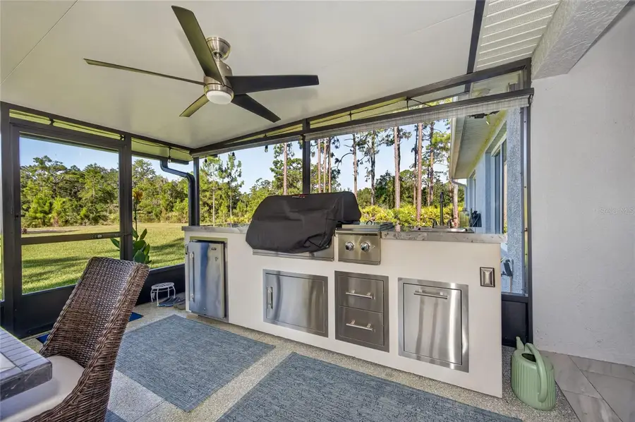 4101 Poinciana Drive, Indian Lake Estates, FL 33855 - #3