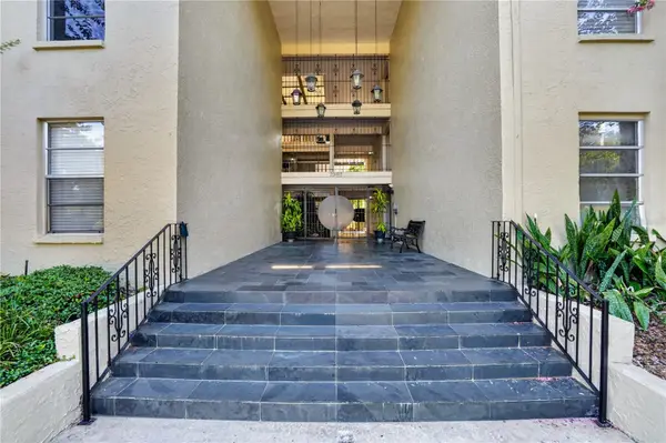 2302 S Manhattan Avenue #214, TAMPA, FL 33629