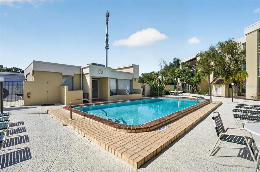 2302 S Manhattan Avenue #214, Tampa, FL 33629 - #2