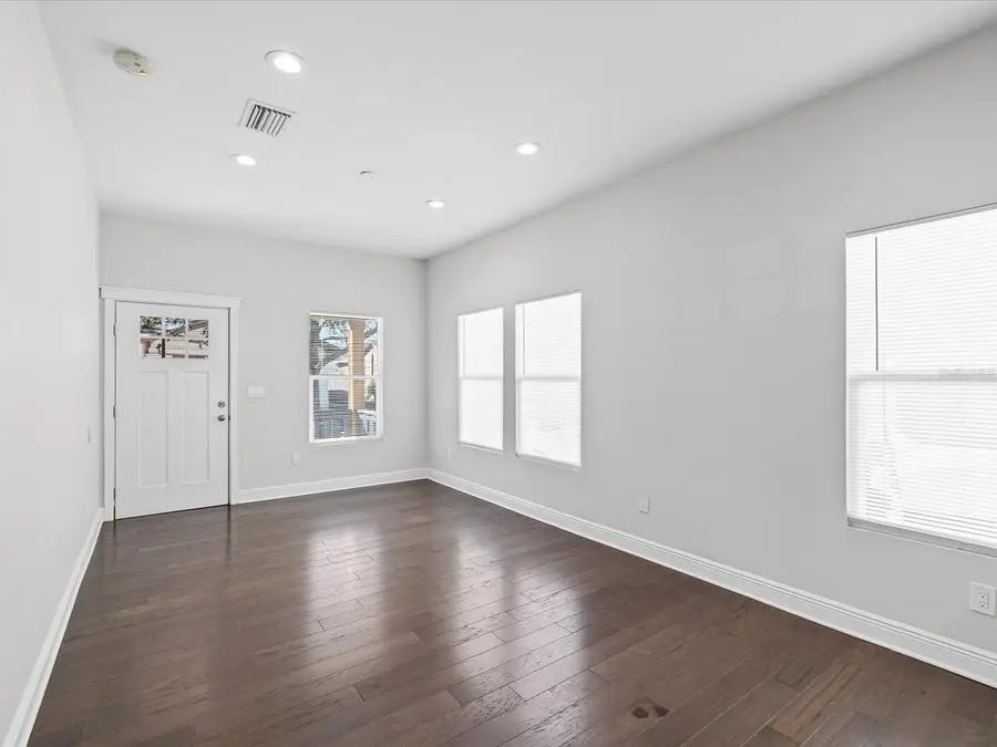 2107 W Cherry Street, Tampa, FL 33607 - #3