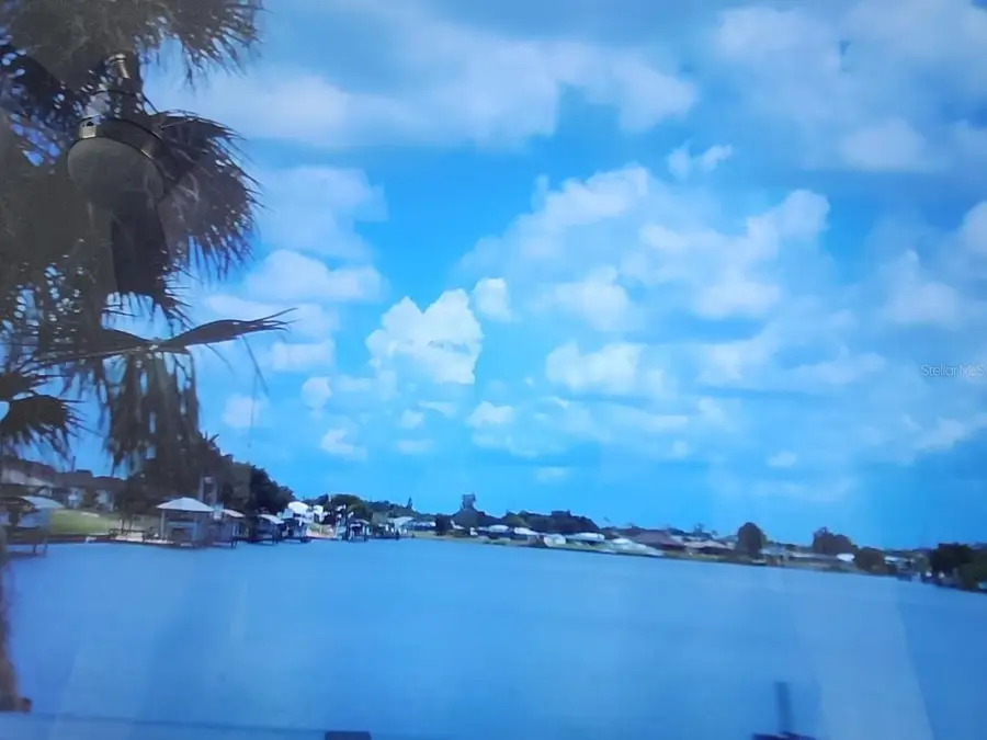 255 Capatola Street, Port Charlotte, FL 33948 - #2