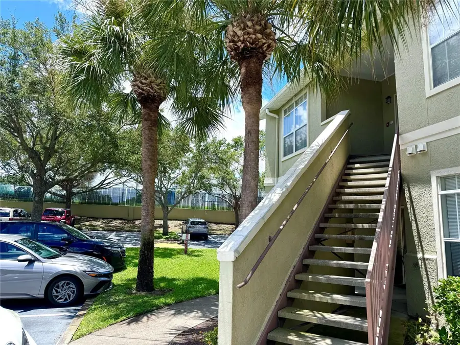 1238 S Missouri Avenue #102, Clearwater, FL 33756 - #3