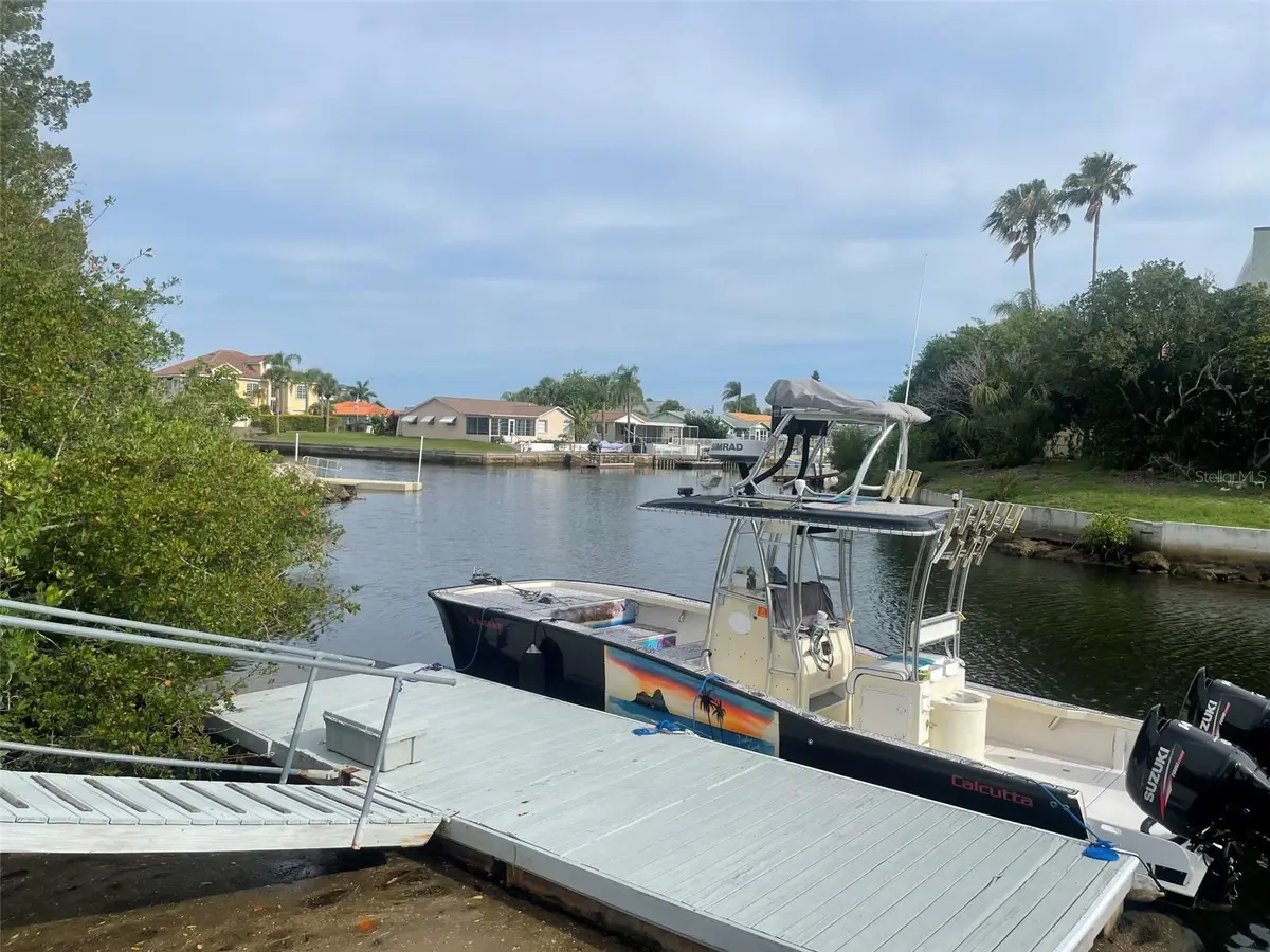 7128 Southwind Drive, Hudson, FL 34667 - #1