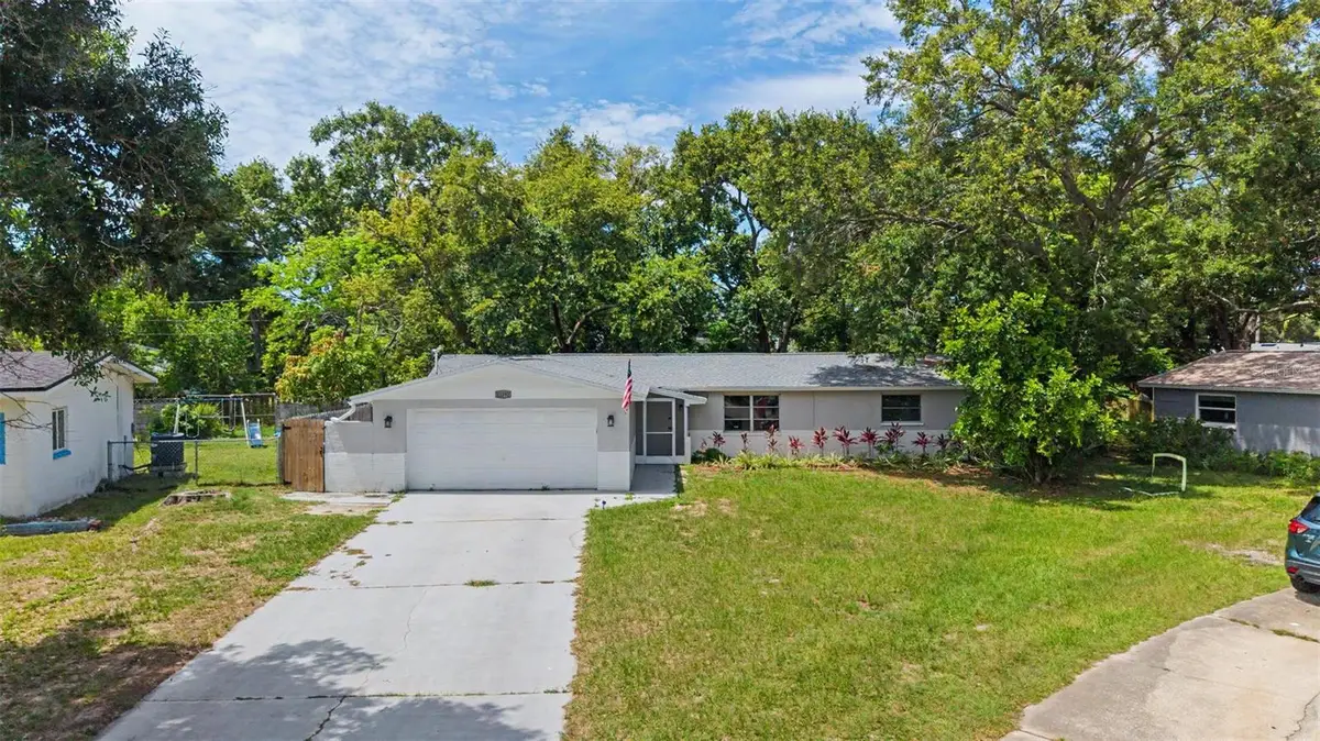 11592 110th Terrace, Largo, FL 33778 - #1