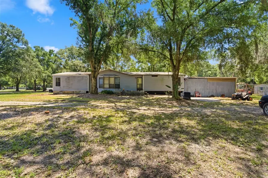1136 Wildwood Lane, Lutz, FL 33558 - #2