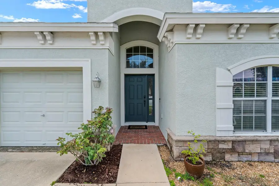 6751 Boulder Run Loop, Wesley Chapel, FL 33545 - #3