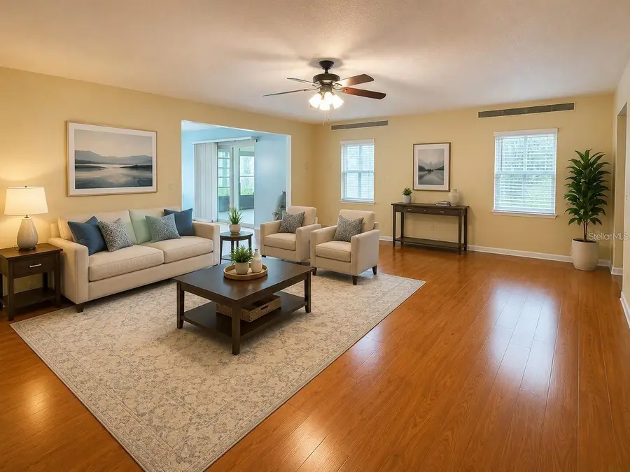 999 Gillespie Drive, Palm Harbor, FL 34684 - #2